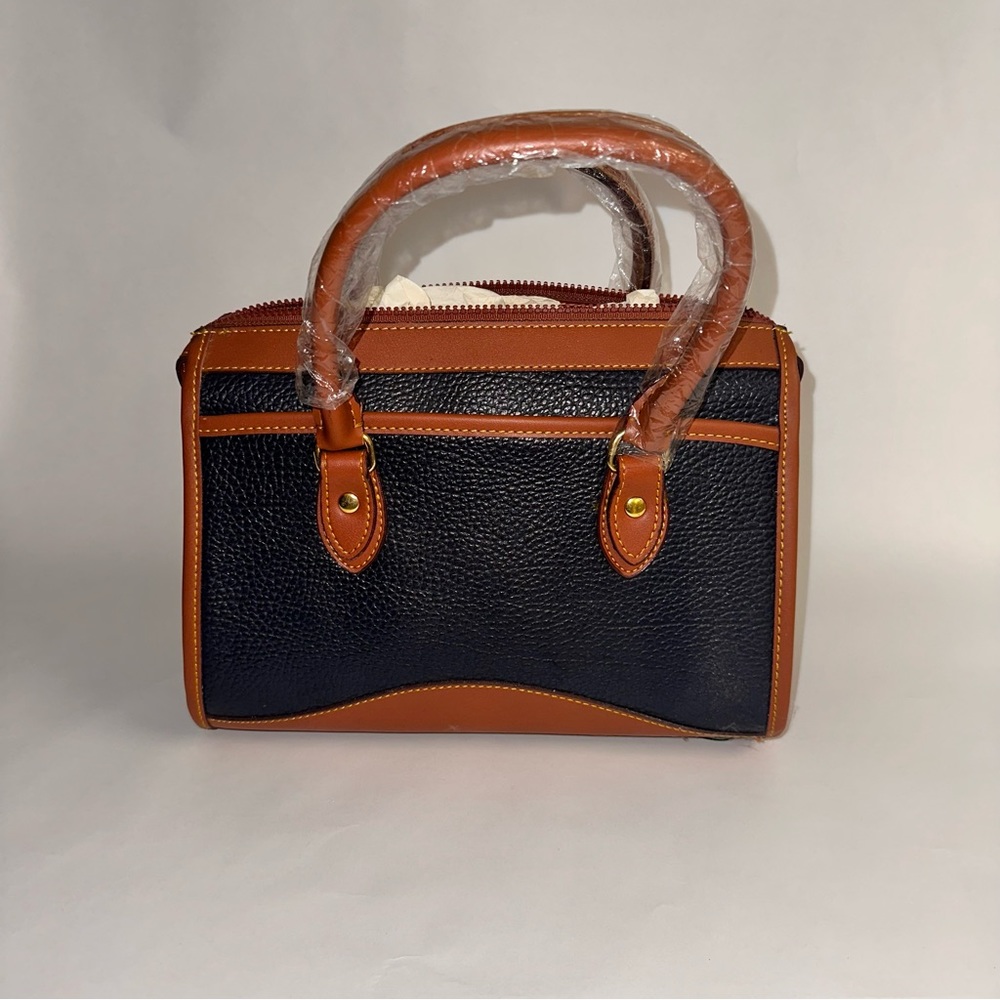Dooney&Bourke bag